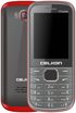Celkon C7 Jumbo