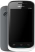 Celkon C7040