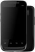 Celkon C7070