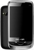 Celkon C75