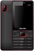 Celkon C770 DJ