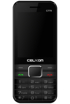 Celkon C779 kliknij aby zobaczyć powiększenie