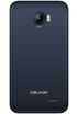 Celkon Campus A355 kliknij aby zobaczyć powiększenie