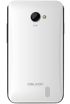 Celkon Campus A359 kliknij aby zobaczyć powiększenie