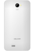 Celkon Campus A35K kliknij aby zobaczyć powiększenie