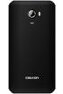 Celkon Campus A400 kliknij aby zobaczyć powiększenie