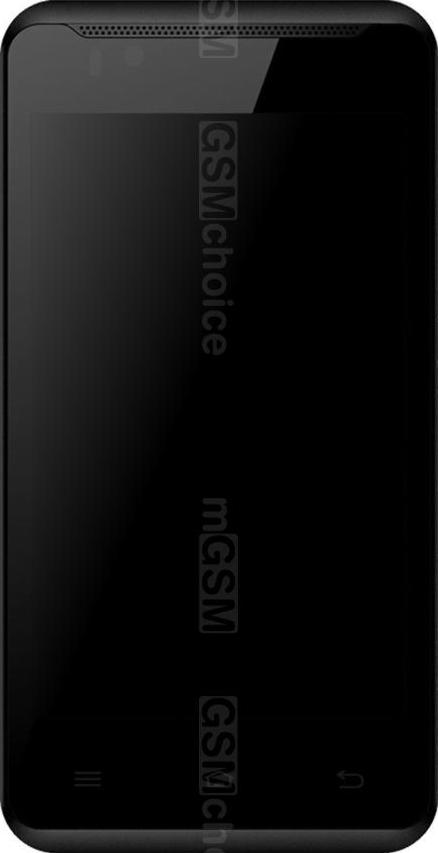 Celkon Campus Colors A42 Celkon Campus Colors A42