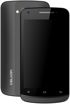 Celkon Campus Evoke A43