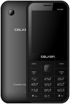 Celkon Charm Colors