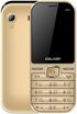 Celkon Charm Grand