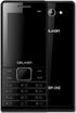 Celkon Charm One