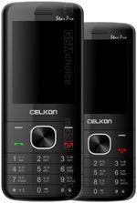 Galeria zdjęć telefonu Celkon Charm Star Pro