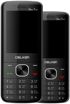 Celkon Charm Star Pro