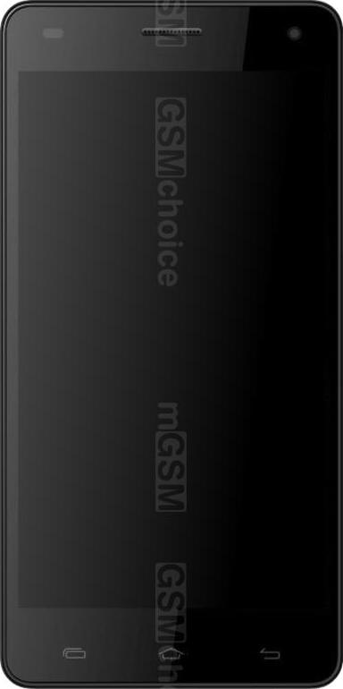 Celkon Millennium Power Q3000