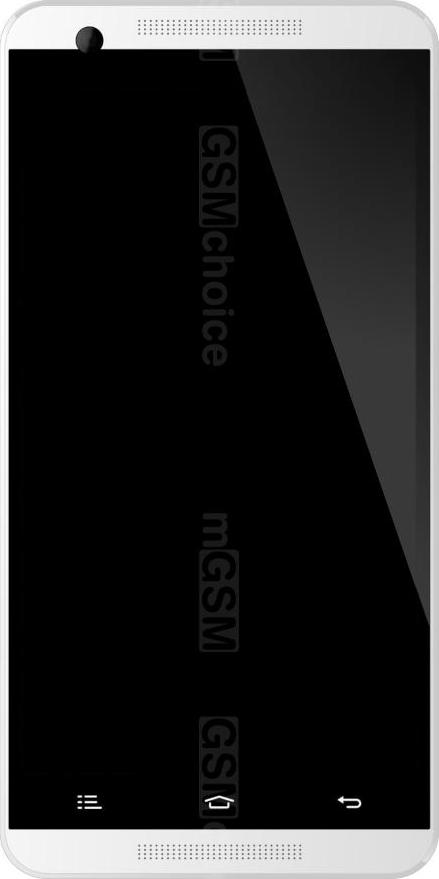 Celkon Millennia ME Q54