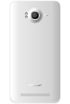 Celkon Millennia Octa510 kliknij aby zobaczyć powiększenie