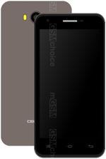 Galeria zdjęć telefonu Celkon Millennia Q452