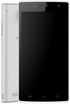 Celkon Millennium Glory Q5