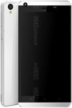 Galeria zdjęć telefonu Celkon Millennium Ultra Q500