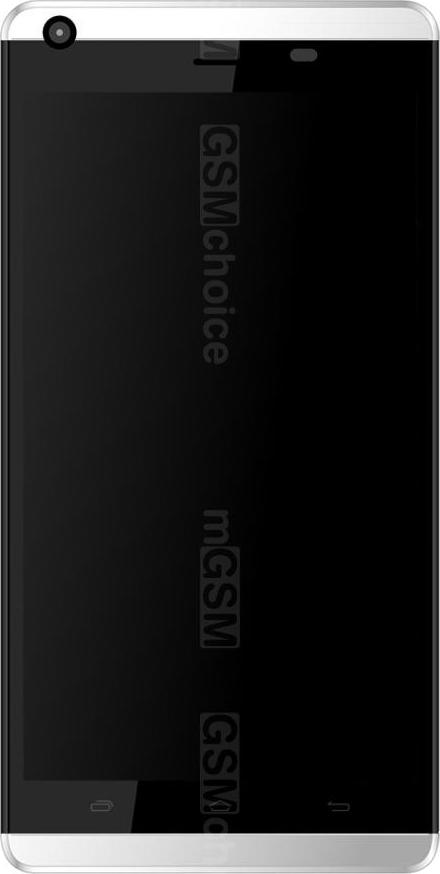 Celkon Millennium Ultra Q500