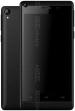 Galeria zdjęć telefonu Celkon Millennium Vogue Q455