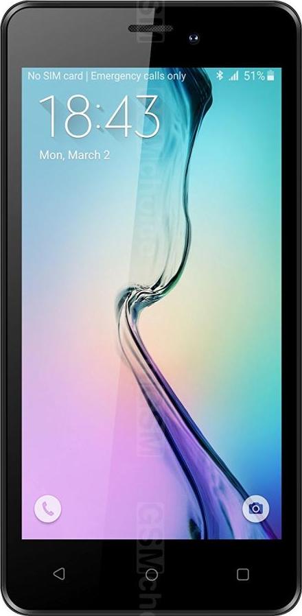 Celkon Q567 Celkon Q567