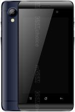 Galeria zdjęć telefonu Celkon Star 4G+