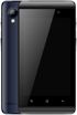 Celkon Star 4G+