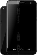 Galeria zdjęć telefonu Celkon Xion S CT695