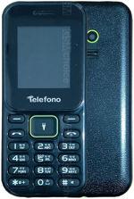 Galeria zdjęć telefonu Telefono 310