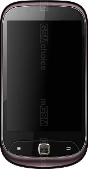 Celkon A88 Celkon A88