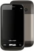 Celkon A9