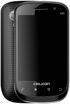 Celkon A95