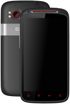 Celkon A99+