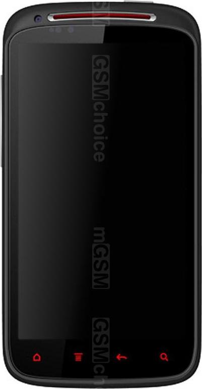 Celkon A99+