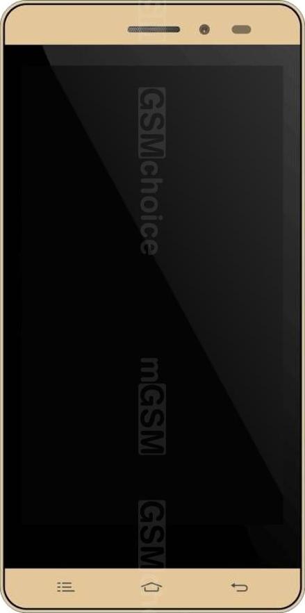 Celkon Astro Celkon Astro