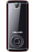 Celkon C007 kliknij aby zobaczyć powiększenie