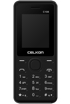 Celkon C108 kliknij aby zobaczyć powiększenie