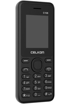 Celkon C108 kliknij aby zobaczyć powiększenie
