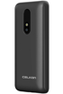 Celkon C108 kliknij aby zobaczyć powiększenie
