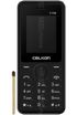 Celkon C108 kliknij aby zobaczyć powiększenie
