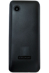 Celkon C109 kliknij aby zobaczyć powiększenie