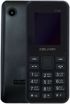 Celkon C109