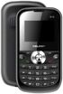Celkon C11