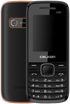 Celkon C201