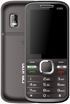 Celkon C220