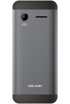 Celkon C230 kliknij aby zobaczyć powiększenie