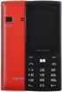 Celkon C26