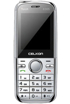 Celkon C305 kliknij aby zobaczyć powiększenie