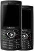 Celkon C34